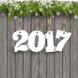 szczesliwego-nowego-roku-tla-z-numerami-wisi-na-tle-sniegu-drewna_1048-4361